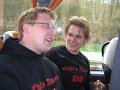 Leverkusen - VfB 2008 (82)
